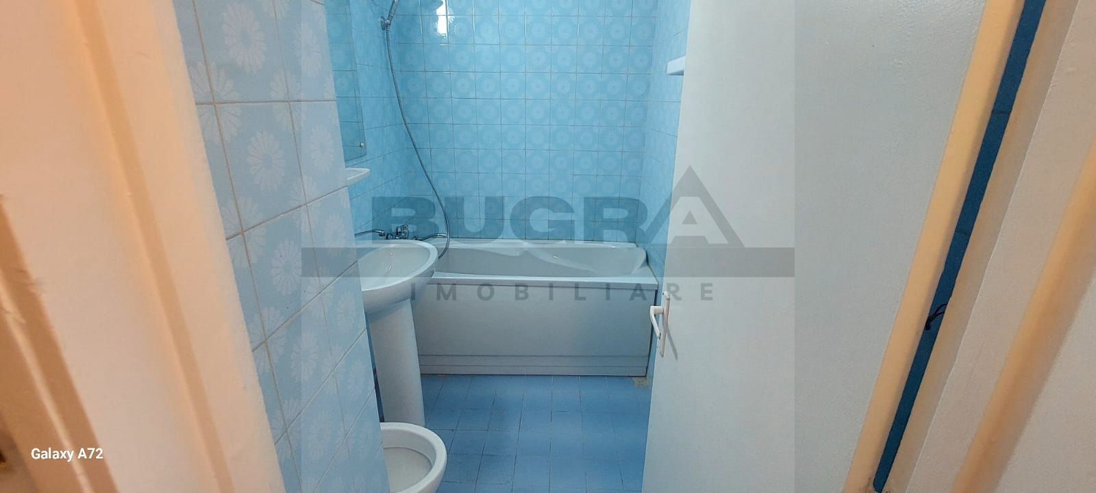 Apartament 2 camere de inchiriat, Grigorescu - Poză 7