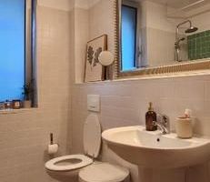 INCHIRIERE APARTAMENT DEOSEBIT 3 CAMERE 2 BAI PETRU RARES VICTORIEI TITULESCU - Poză 9