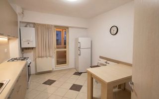 2 CAMERE | CALEA CALARASI | CENTRALA TERMICA | BLOC ANVELOPAT 5MIN METROU MUNCII - Poză 3