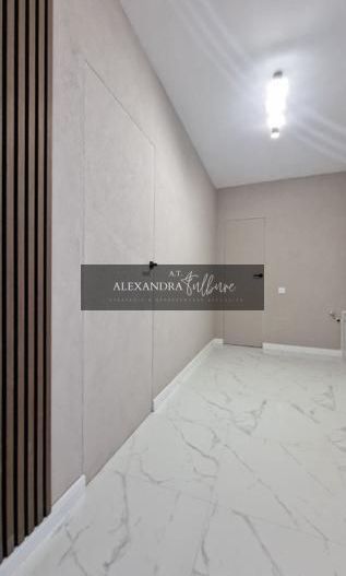 Apartament 2 camere, etaj intermediar, terasa, - Poză 10