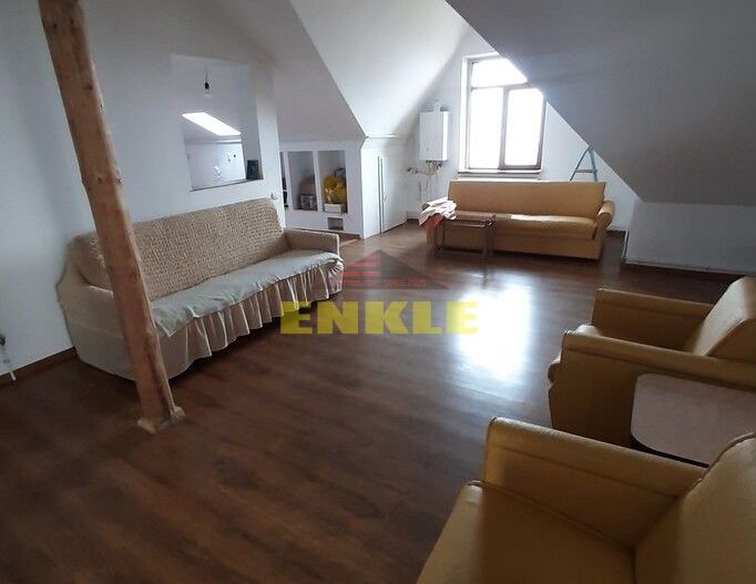 Spatiu de inchiriat, 180 mp, situat la Cismea - Poză 4