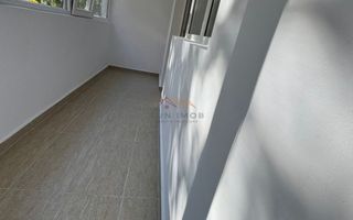 Apartament 3 camere, renovat 2024, 69 mp utili, Nord, Ploiesti - Poză 20
