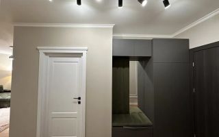 2 camere Grozăvești | Lux | Centrală | Parcare subterană - Poză 6