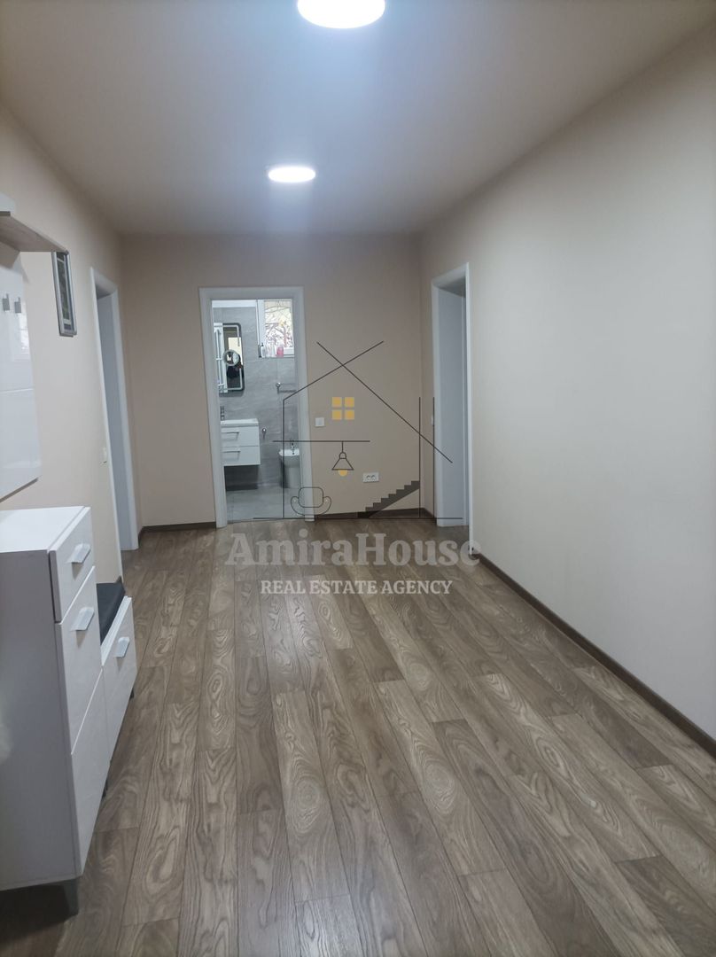 Casa individuala renovata Andrei Muresanu - Poză 17