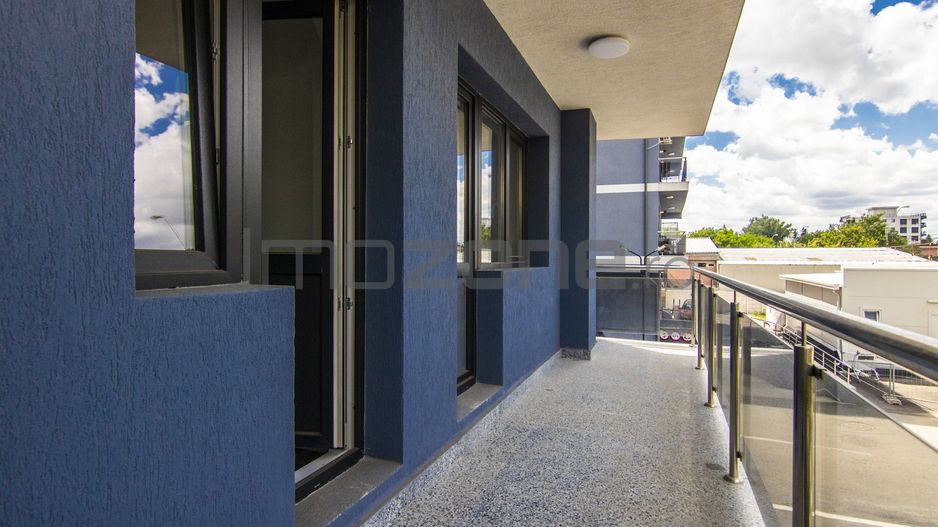 Prelungirea Ghencea, bloc nou, 2 camere, etaj 1/4, 66 mp, decomandat, sector 6 - Poză 77