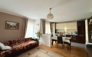 Apartament la cheie / Zona Terra - Poză 11