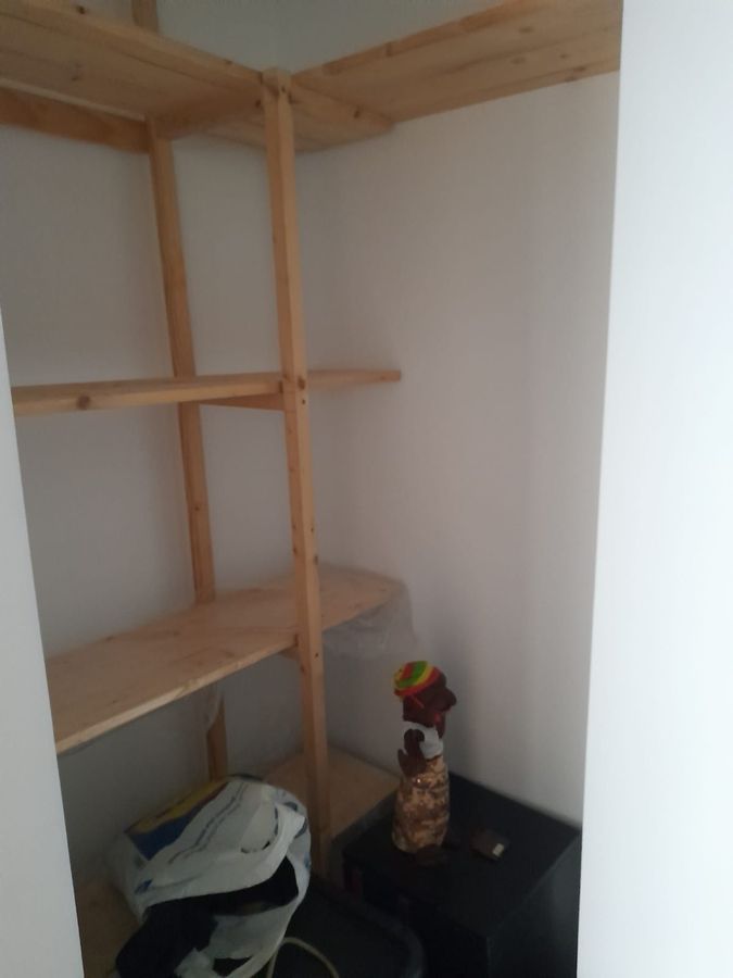 inchiriem apartament 3 camere dristor - Poză 20