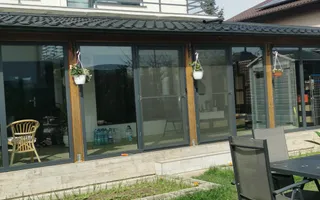Vila Premium 2022 Branesti - Ilfov Vadu Anei I COMISION 0% I 5 camere - Poză 15