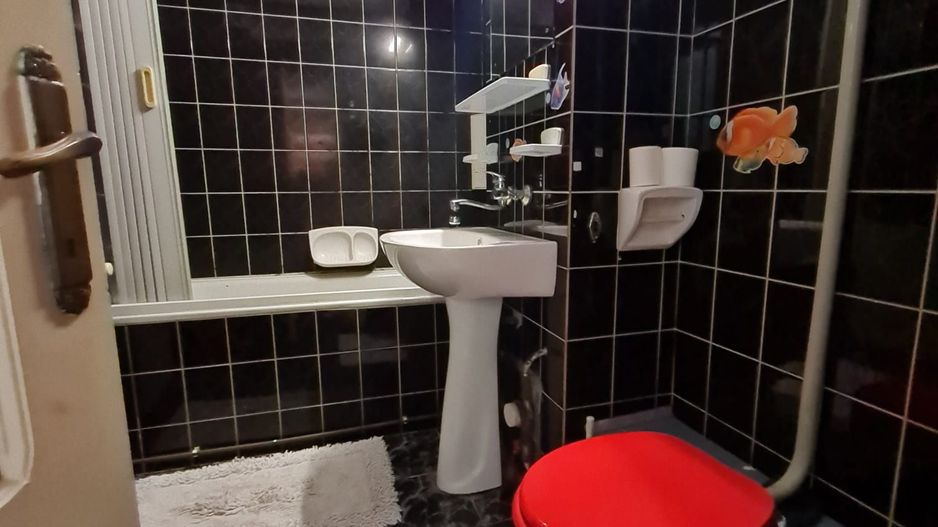 Apartament 2 camere la 5 minute de Shopping City - Poză 9