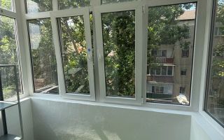 🏡Apartament 1 camera zona Spitalului Județean - Poză 6