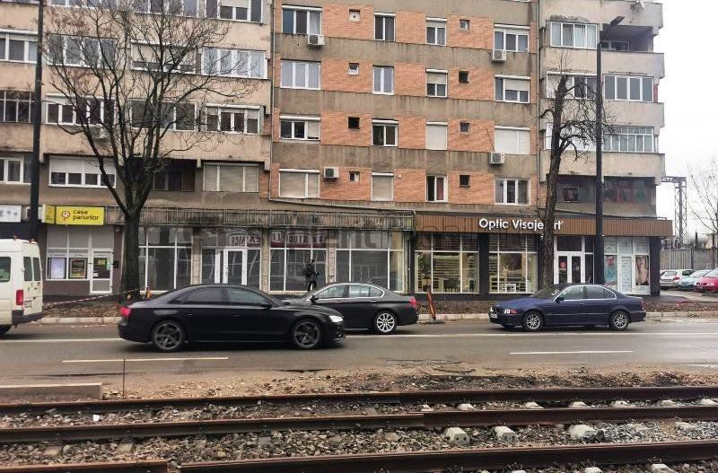 SAPIENT | Spatiu comercial - Poză 12