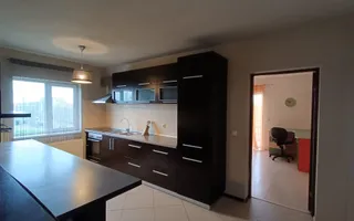 Apartament de închiriat în Careiului, Satu Mare - Poză 15