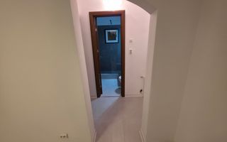 Apartament 2 camere - Craiovita - Etaj 10/10 - Poză 10