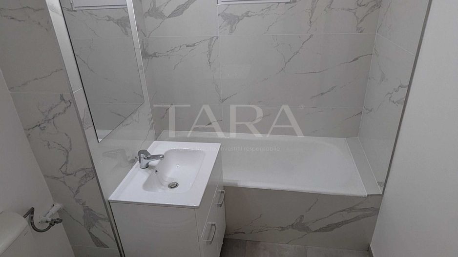 Apartament 4 camere, ideal pentru familie,zona Kaufland - Poză 5
