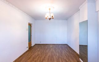 3 camere Dristor lângă McDonald’s, 2 băi cu geam, decomandat,  0% comision - Poză 3