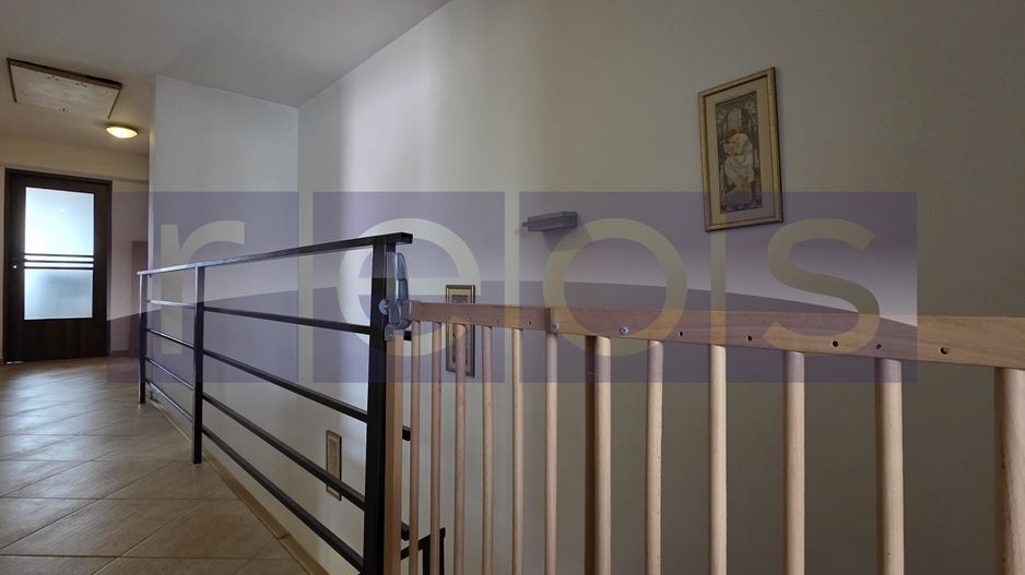 VANZAE VILA P+1+P | 6 CAMERE | ZONA VITAN MALL - Poză 19