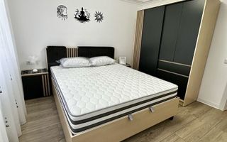 🔑 Apartament 2 camere – renovat complet – Țiglina 1 ,parter - Poză 5