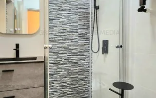 Prima inchiriere, centrala proprie, modern mobilat, Calea Floreasca | Ceaikovski - Poză 23