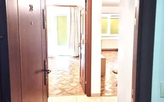 Apartament 2 camere Palladium Residence | 50 mp | Metrou Nicolae Teclu - Poză 14