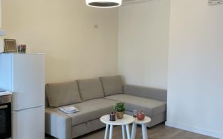 Apartament 2 camere - Et 1 - Lift - Parcare subterana - Otopeni central - Poză 4