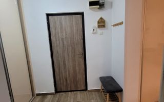 Apartament 3 camere renovat, bloc 1981, Lujerului, Militari - Poză 18