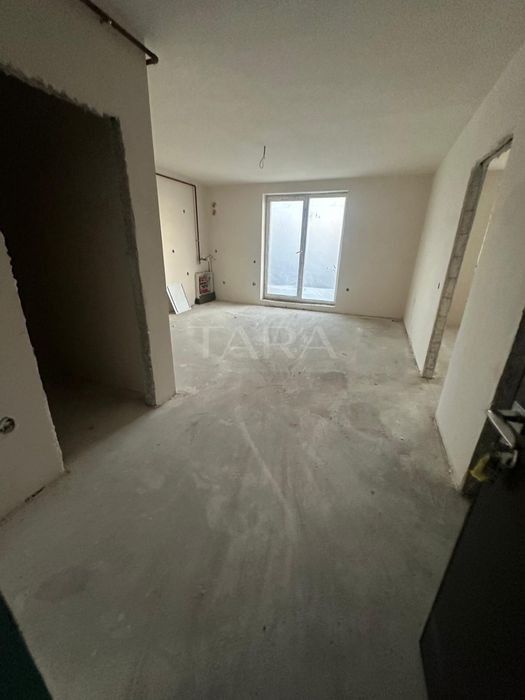 Apartament 2 camere – Zona Chinteni - Poză 2