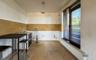 Apartament finisaje premium, Parcul Rozelor, Plopilor - Poză 8