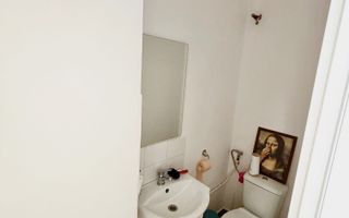 VANZARE 3  CAMERE TITAN | AUCHAN TITAN | - Poză 7