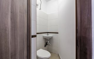 Apartament ultracentral Arad. Pretabil pentru birou. - Poză 6
