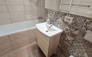 Lux in Braytim cu gradina / Luxury apartment in BRAYTIM area - Poză 32
