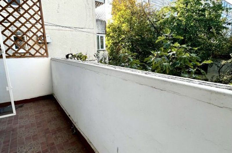 Un apartament spațios cu 3 camere, et. 1, in zona Girocului - Vladeasa - Poză 17