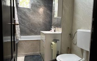Apartament 2 camere modern, 51 mp + balcon, renovat, Transilvaniei - Poză 8