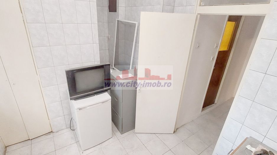 Vanzare Garoniera Nerva Traian - Poză 29