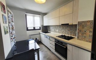 Apartament 4 camere Calea Bucuresti - Poză 1