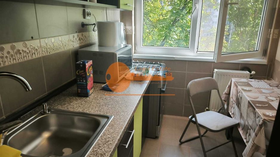 Apartament 2 camere – Militari, metrou Gorjului - Poză 5