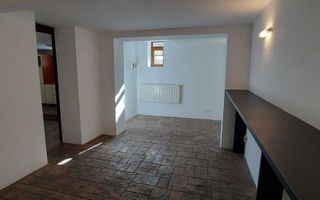 Vila de vanzare direct de la proprietar. - Poză 14