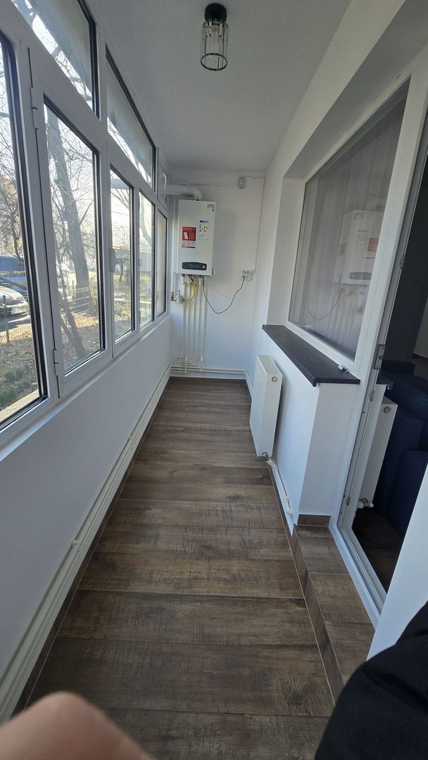 Apartament 2 camere- Brazda - Poză 5