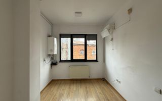 OPORTUNITATE INCHIRIERE VILA VICTORIEI | P+3 | 420 MP | NOU RENOVATA - Poză 22