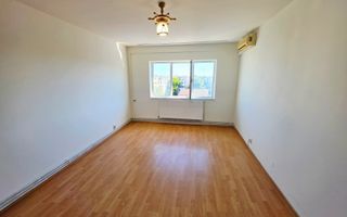 Vanzare apartament 3 camere, 2 băi, decomandat – Enăchiță Văcărescu - Poză 10