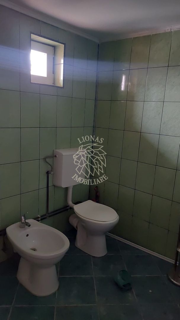 Comision 0% Casă cu teren de 2.841 mp 2 locuințe Margau apropape Cluj si Apuseni - Poză 17