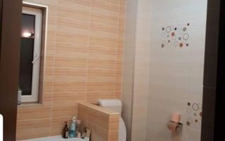 Apartament de 4 camere, 100mp, parcare, zona strazii Buna Ziua - Poză 4