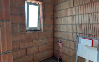 COMISION 0% | Duplex de Vanzare | Urseni | 3 Camere - Poză 6