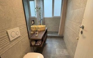 APARTAMENT RENOVAT METROU PIATA SUDULUI - Poză 16