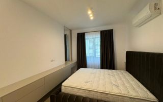 Cortina North || 3 Camere || 2 Dormitoare || Amenajat premium - Poză 9