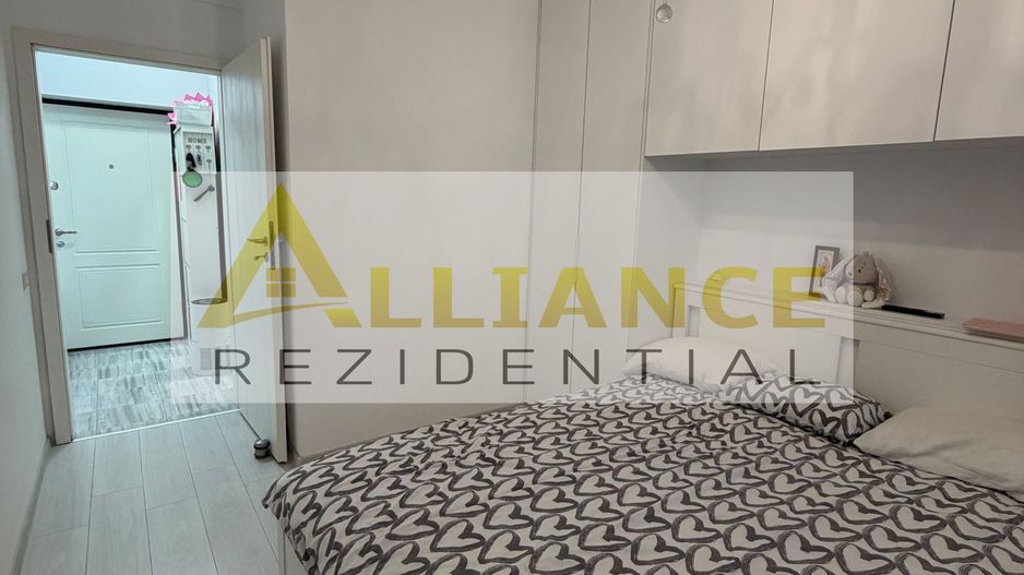 Apartament 2 camere | Metalurgiei | - Parcare inclusa | Metrou Leonida - Poză 6
