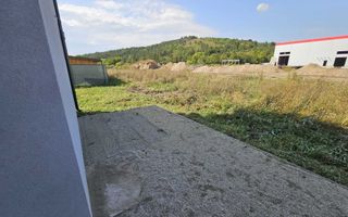 Casa unifamiliala de vanzare in Jucu de Mijloc! - Poză 6