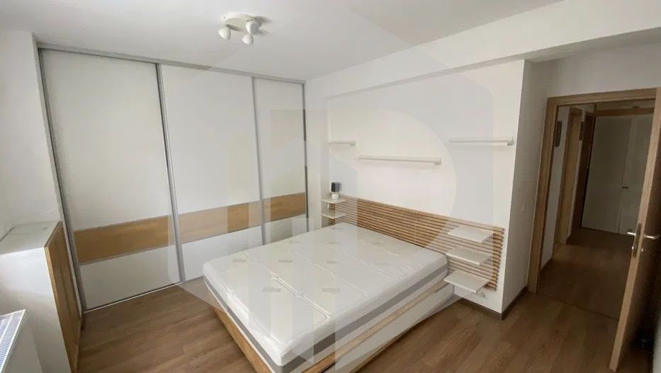 Apartament 3 Camere | Complet mobilat/utilat | Cartierul Arhitectilor - Poză 6