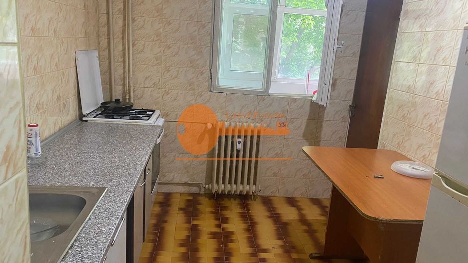 2 camere la 600m de metrou Crangasi - Poză 4