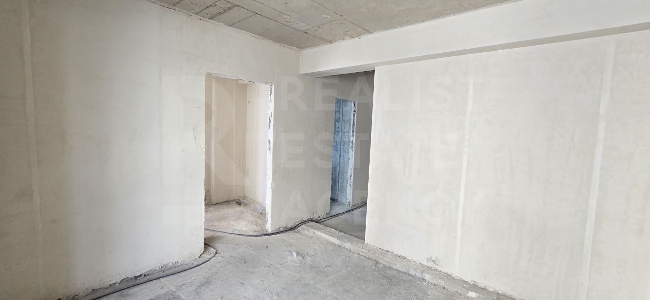 Vânzare, casă, 3 camere, str. Trifan Baltă, Telecentru - Poză 15
