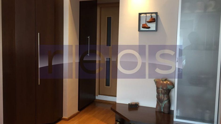 VANZARE -4/3 -CAMERE - TINERETULUI -VACARESTI - Poză 9